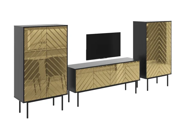 Композиция Boho 5