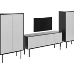 Композиция Boho 5