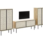 Композиция Boho 5