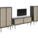 Композиция Boho 5