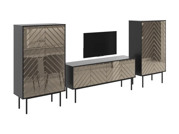 Композиция Boho 5