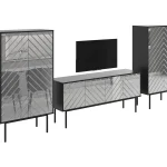 Композиция Boho 5