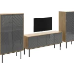 Композиция Boho 5