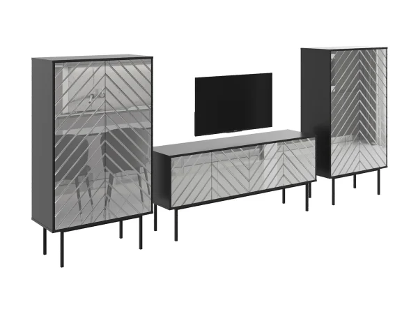 Композиция Boho 5