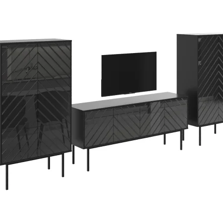 Композиция Boho 5