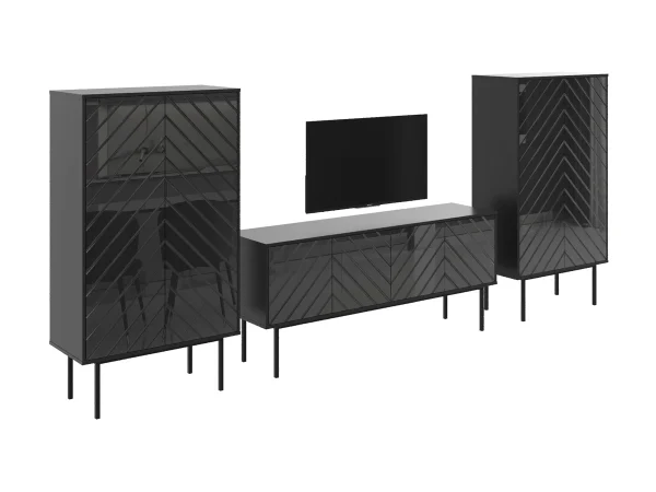 Композиция Boho 5