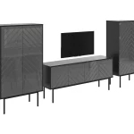 Композиция Boho 5