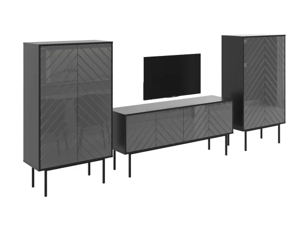 Композиция Boho 5