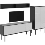 Композиция Boho 6