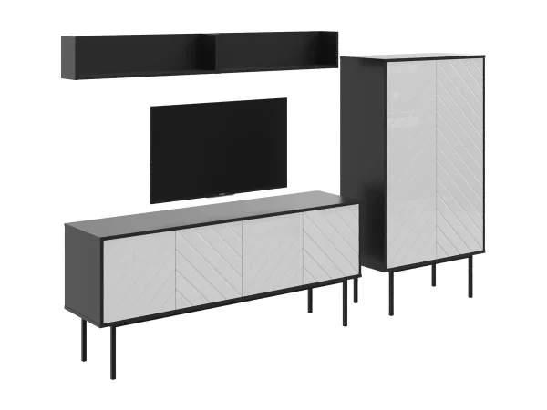 Композиция Boho 6