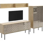 Композиция Boho 6