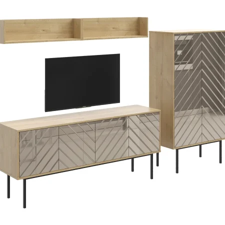 Композиция Boho 6