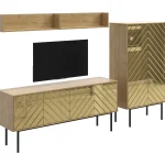 Композиция Boho 6