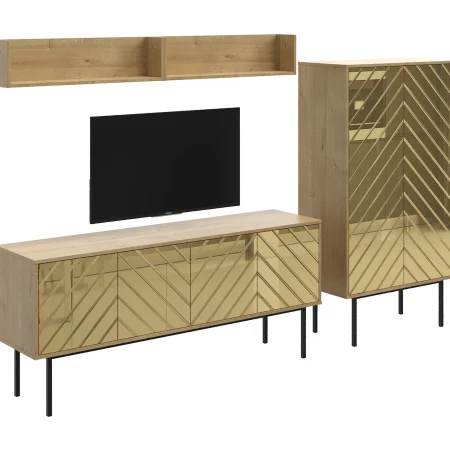 Композиция Boho 6