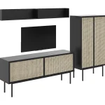 Композиция Boho 6