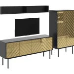 Композиция Boho 6