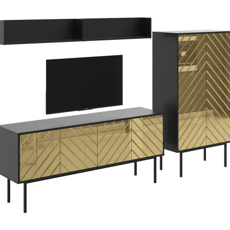 Композиция Boho 6