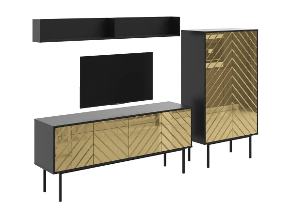 Композиция Boho 6