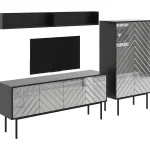 Композиция Boho 6