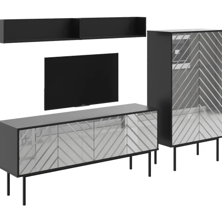 Композиция Boho 6