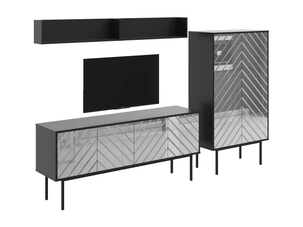 Композиция Boho 6