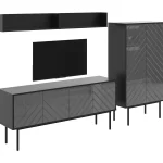 Композиция Boho 6