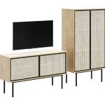 Композиция Boho 7