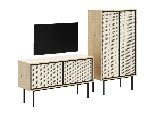 Композиция Boho 7