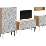 Композиция Boho Color 2