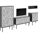 Композиция Boho Color 2