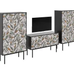 Композиция Boho Color 3