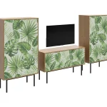 Композиция Boho Color 3