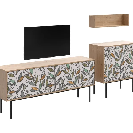 Композиция Boho Color 4