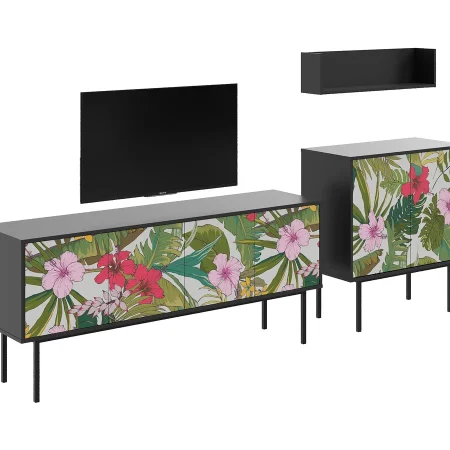 Композиция Boho Color 4