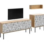 Композиция Boho Color 4