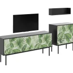 Композиция Boho Color 4