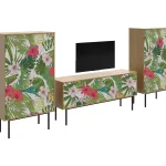 Композиция Boho Color 5