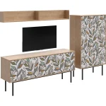 Композиция Boho Color 6