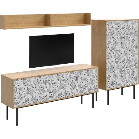 Композиция Boho Color 6