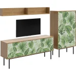 Композиция Boho Color 6