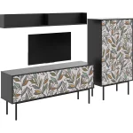 Композиция Boho Color 6