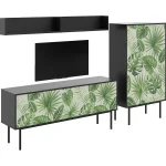 Композиция Boho Color 6