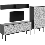 Композиция Boho Color 6