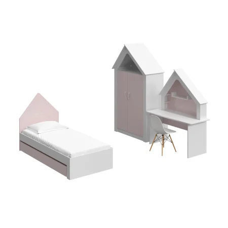 Композиция Campi №1