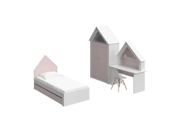 Композиция Campi №1