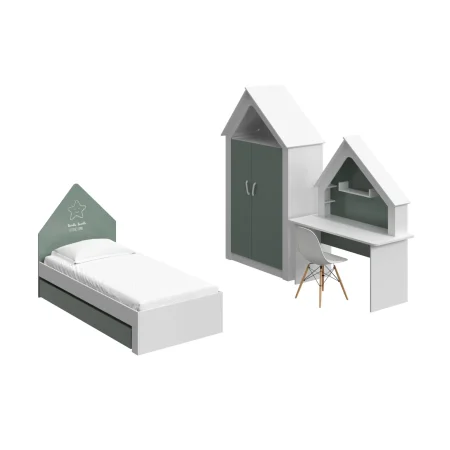 Композиция Campi №1