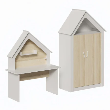 Композиция Campi №10