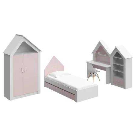 Композиция Campi №2