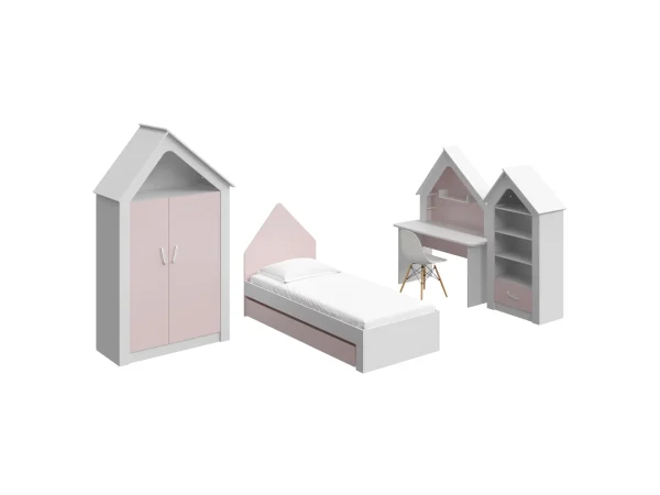 Композиция Campi №2