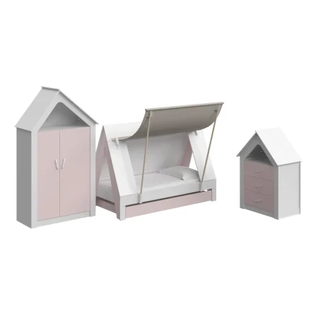 Композиция Campi №3